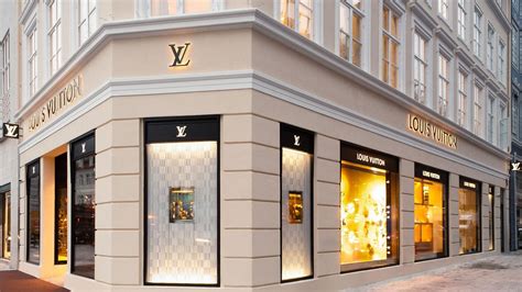 louis vuitton shops europe|louis vuitton nl shop.